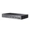 TP-Link TL-SX3206HPP Omada 6portový L3 PoE++ switch