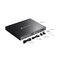 TP-Link TL-SX3832MPP 32portový gigabitový PoE++ switch