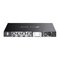 TP-Link TL-SX6632YF Omada 32 portový L3 switch