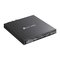 TP-Link TL-SX6632YF Omada 32 portový L3 switch