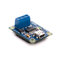Umirs USB/RS485 převodník