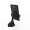 Univerzální držák smartphonu-černý MH DASH-B