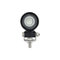 WL 0701-10 Přídavné LED světlo, CREE XML, 9-32V, 10W, 900lm, Flood