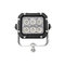 WL 0807-60 Pracovní LED světlo, 9-32V, 5.100lm, Flood, 60G, CISPR certifikát
