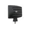 WL 3019-18 Přídavné LED světlo, CREE XBD, 9-32V, 18W, 1.440lm, Flood