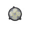 WL 3040-40 Pracovní LED světlo, CREE XML 9-48V, 40W, 3.600lm, Spot