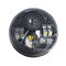 WL 7073-73 Světlo LED Jeep Wrangler, Mercedes G, 9-32V, 73W, 6.570lm