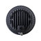 WL 7073-73 Světlo LED Jeep Wrangler, Mercedes G, 9-32V, 73W, 6.570lm