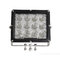 WL 9120-120 Pracovní LED světlo, 9-48V,120W, 10.800lm, Flood