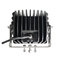 WL 9120-120 Pracovní LED světlo, 9-48V,120W, 10.800lm, Flood