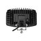 WL 9721-60 Přídavné LED světlo, 9-32V, High beam 60W, DRL, 9W