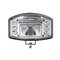 WL 9721-60 Přídavné LED světlo, 9-32V, High beam 60W, DRL, 9W