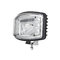 WL 9721-60 Přídavné LED světlo, 9-32V, High beam 60W, DRL, 9W