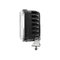 WL 9721-60 Přídavné LED světlo, 9-32V, High beam 60W, DRL, 9W