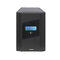 Zabat DEMO Z850 IEC UPS zdroj nepřetržitého napájení