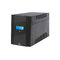 Zabat VYP Z650 UPS zdroj nepřetržitého napájení VYPZ01077