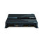SONY XMN1004.EUR 4x70W zesilovač do auta