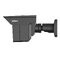 Dahua IPC-MFW5241T2-E3-ASE-0360/1200/2500B-B 3x 2 Mpx kamera