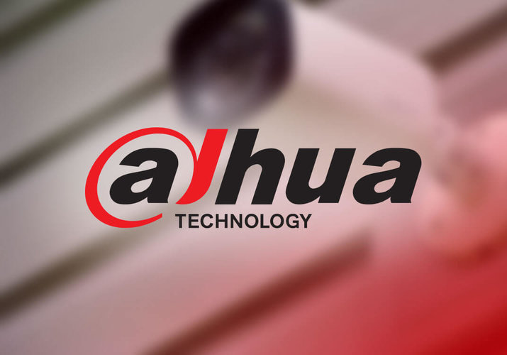 Nová generace tribridních záznamových zařízení Dahua S3