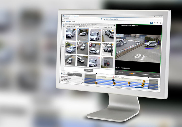 ACC 6 odchází "do důchodu". Skončí i jeho podpora