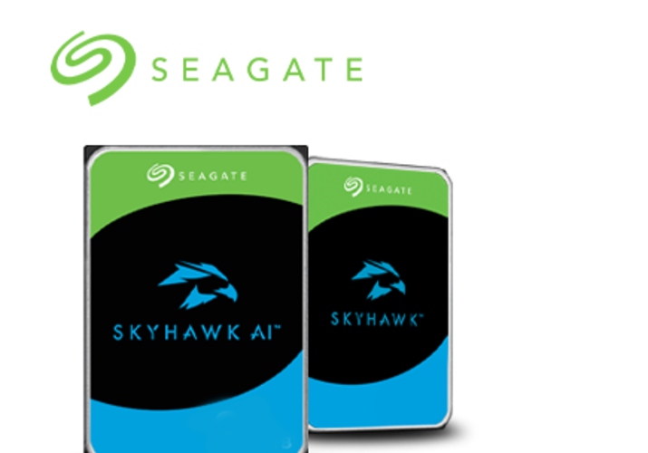 Trvale snižujeme ceny HDD disků Seagate