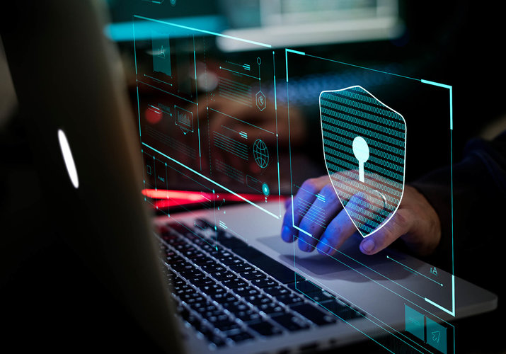 4 doporučení, jak zabránit nežádoucímu průniku do počítače