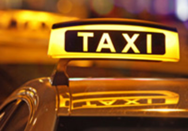 Zjistit rychlost vozidla nikdy nebylo jednodušší.