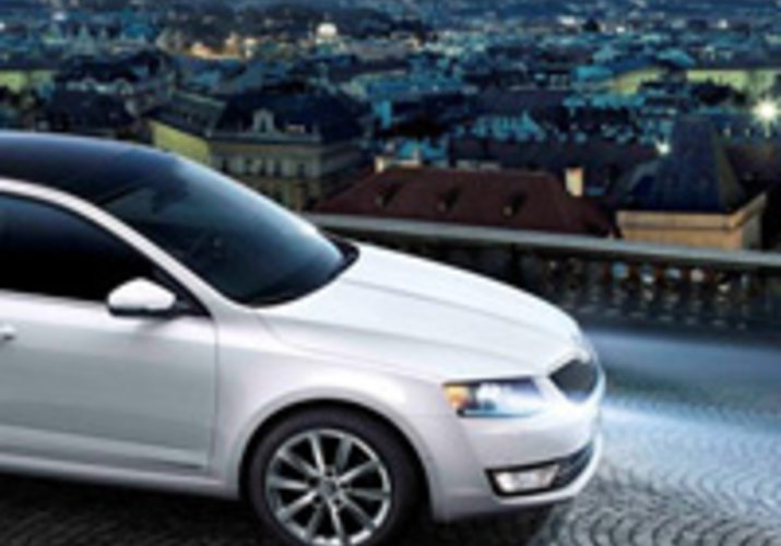 Jednou vidět nestačí