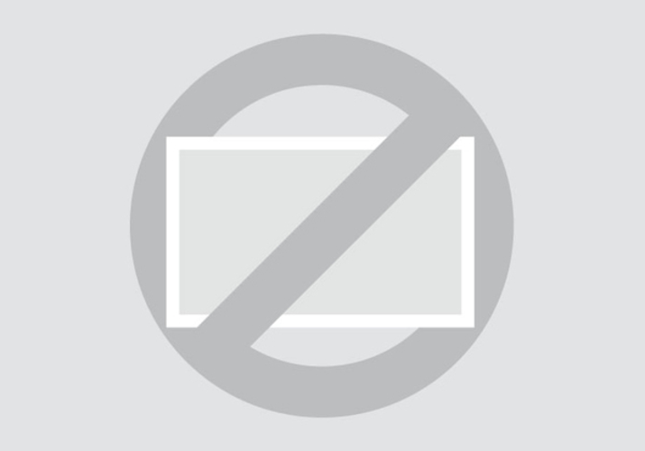 Opätovné zvýšenie cien dodávateľa DAHUA od 1.4.2026!