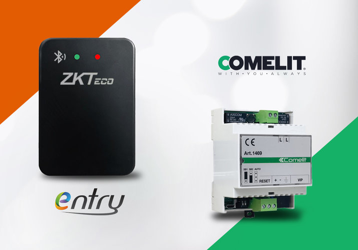 Únorové novinky, které stojí za vaši pozornost