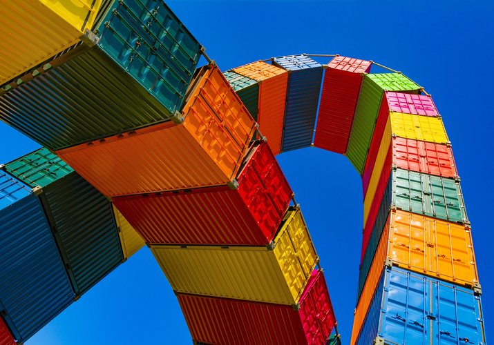 Úprava cen dopravy od pondělí 18. 1. 2021