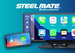 AppleCarPlay / AndroidAuto displej L07 od STEELMATE
