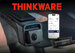 Thinkware U3000 PRO 2CH