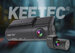 KEETEC DC6000 2CH