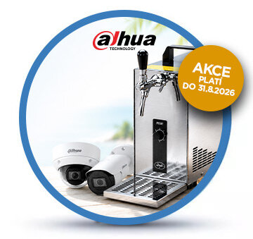 Image alt text.