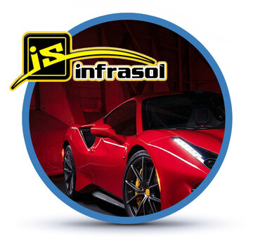 Image alt text.