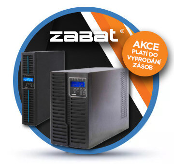 Image alt text.