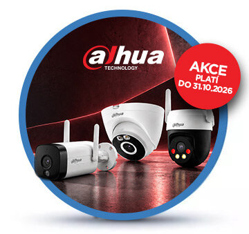Image alt text.