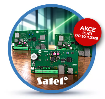 Image alt text.