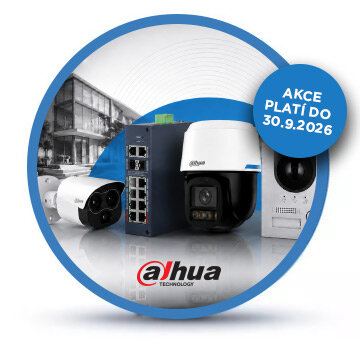 Image alt text.