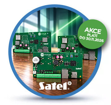 Image alt text.