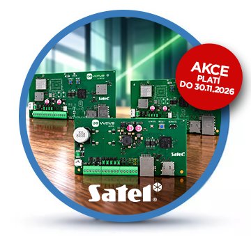 Image alt text.
