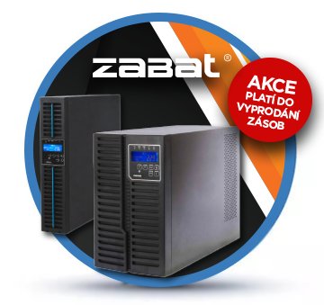 Image alt text.