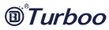 Turboo