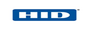 HID