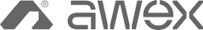 AWEX
