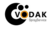 VODAK