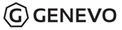 GENEVO