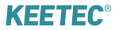 KEETEC
