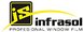 infrasol
